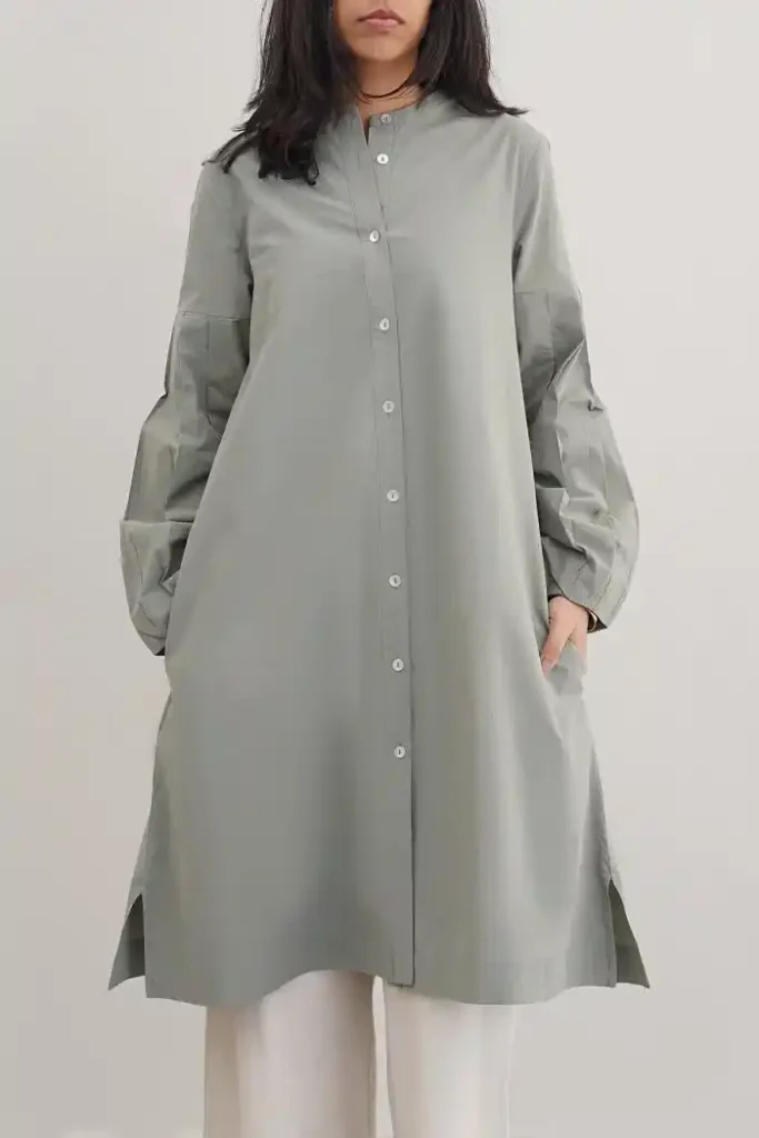Sale – Men