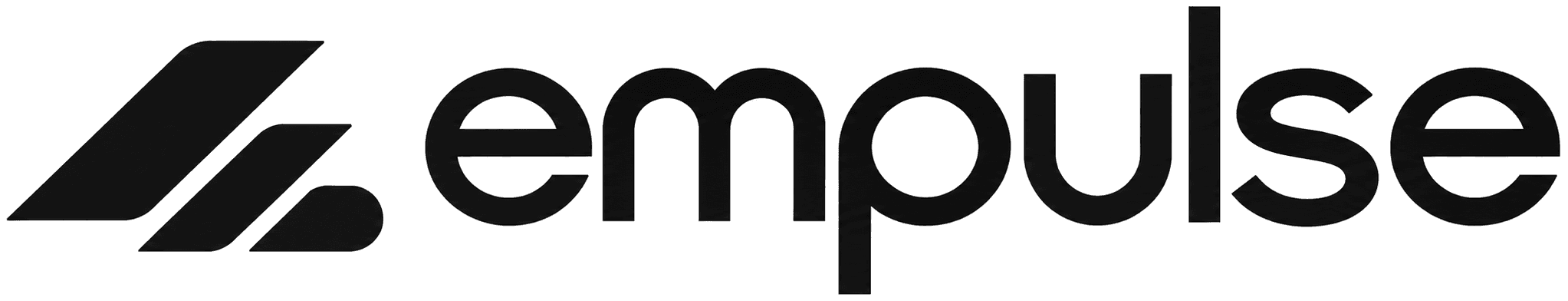 Empulse
