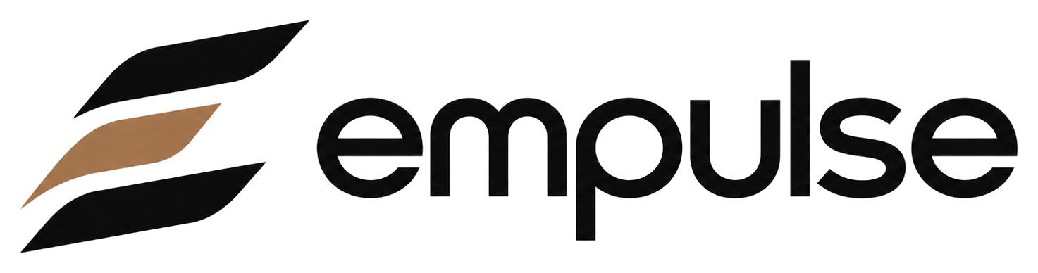 Empulse