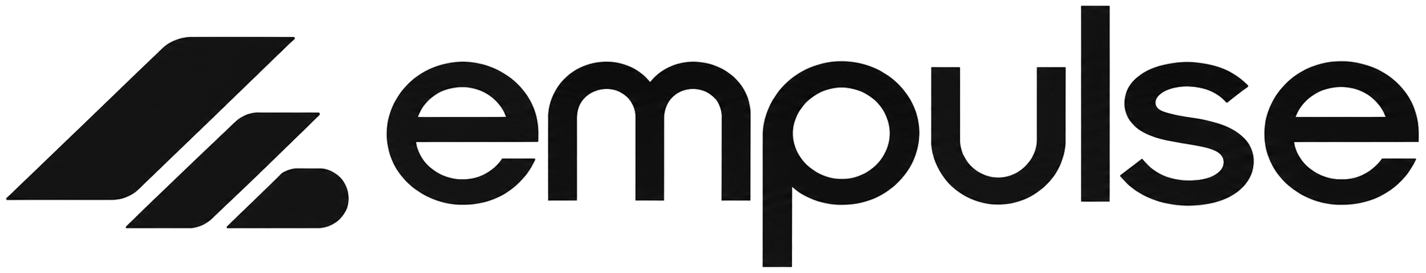 Empulse